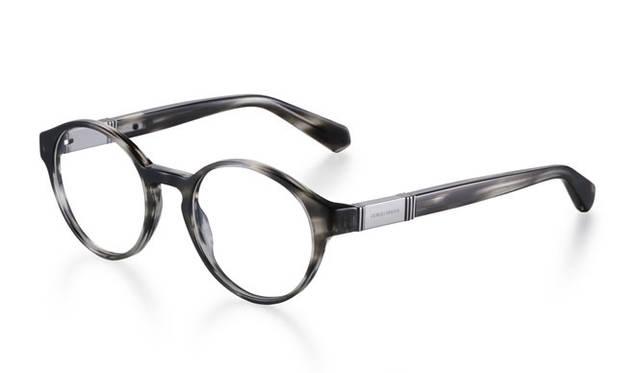 <strong>MIRARI JAPAN｜ミラリ ジャパン</strong>　ミラノファッションウィーク　アイウェア3万4650円