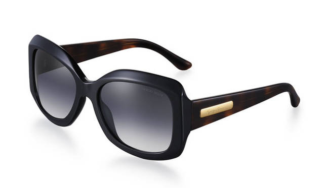 <strong>MIRARI JAPAN｜ミラリ ジャパン</strong>　ミラノファッションウィーク　アイウェア2万6250円