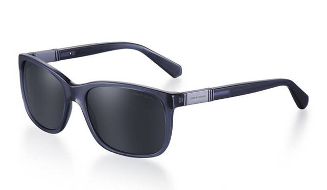 <strong>MIRARI JAPAN｜ミラリ ジャパン</strong>　ミラノファッションウィーク　アイウェア3万1500円