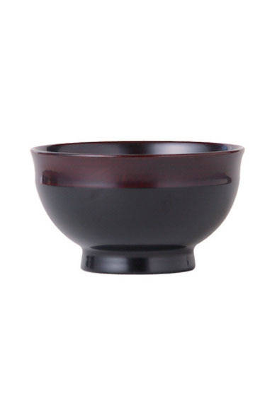 <strong>MITSUKOSHI｜銀座三越</strong>　「親から子へのうつわ」展　