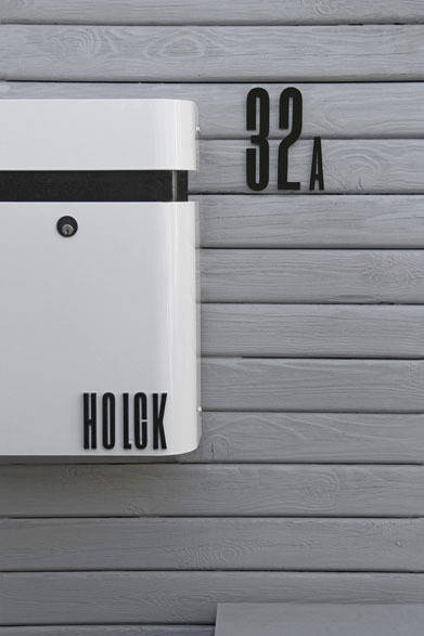 <strong>ACTUS｜アクタス</strong>　「DESIGN LETTERS（デザインレターズ）」　DESIGN LETTERS＋e-Types