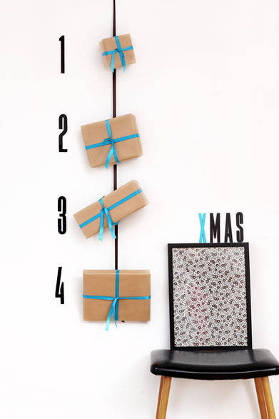 <strong>ACTUS｜アクタス</strong>　「DESIGN LETTERS（デザインレターズ）」　DESIGN LETTERS＋e-Types