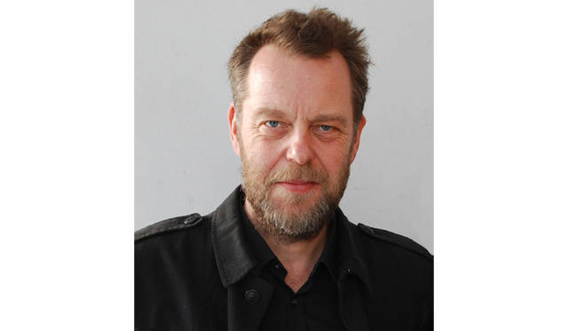 <strong>MOVIE│北欧発のサイコスリラー『チャイルドコール 呼声』</strong>　ポール・シュレットアウネ監督