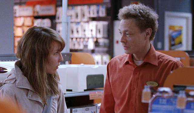 <strong>MOVIE│北欧発のサイコスリラー『チャイルドコール 呼声』</strong>