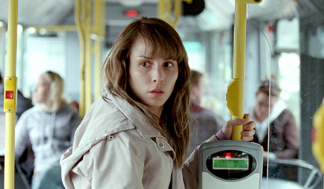 <strong>MOVIE│北欧発のサイコスリラー『チャイルドコール 呼声』</strong>