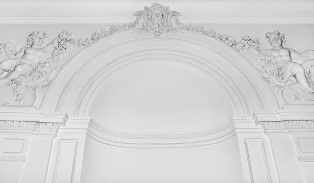 <strong>サンローラン｜アトリエがパリ左岸“リヴ・ゴーシュ”へ戻る</strong>