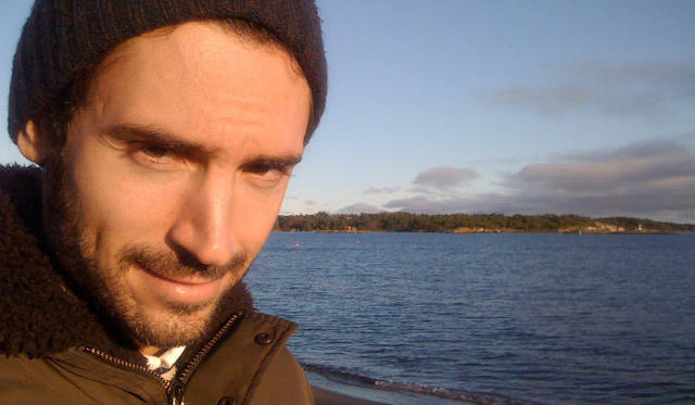 <strong>『シュガーマン 奇跡に愛された男』</strong>　マリク・ベンジェルール監督