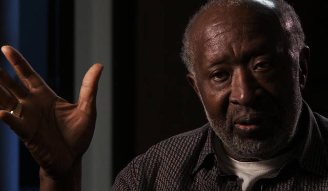 <strong>『シュガーマン 奇跡に愛された男』</strong>　© Canfield Pictures / The Documentary Company 2012