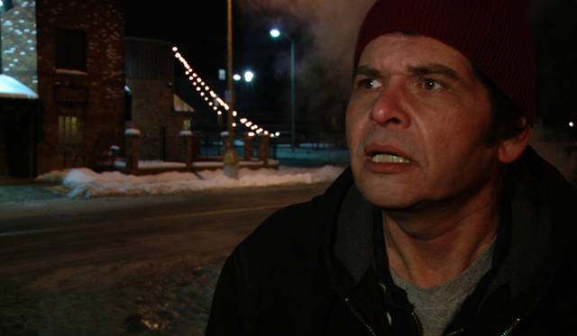 <strong>『シュガーマン 奇跡に愛された男』</strong>　© Canfield Pictures / The Documentary Company 2012