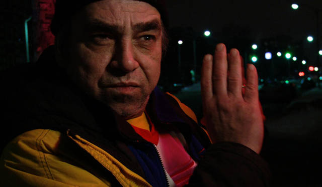 <strong>『シュガーマン 奇跡に愛された男』</strong>　© Canfield Pictures / The Documentary Company 2012