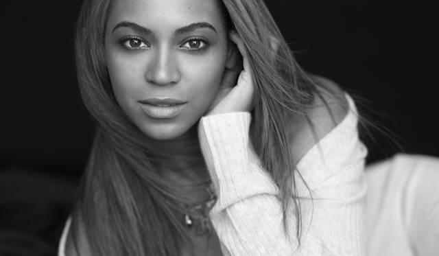 <strong>GUCCI｜グッチ、世界中の女性の地位向上にむけた新プロジェクトを発足</strong>　ビヨンセ・ノウルズ・カーター