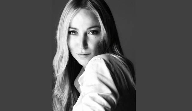 <strong>GUCCI｜グッチ、世界中の女性の地位向上にむけた新プロジェクトを発足</strong>　グッチのクリエィティブ・ディレクター　フリーダ・ジャンニー二