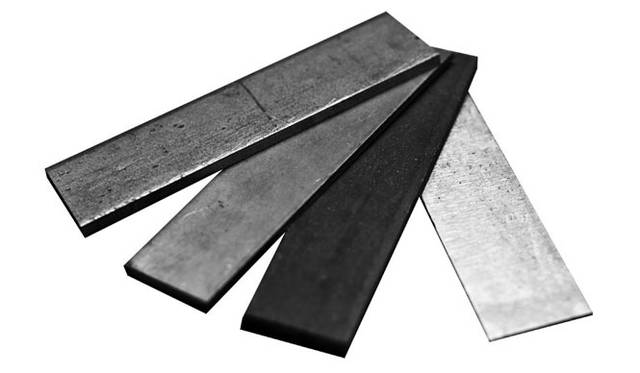 <strong>ZWILLING｜ツヴィリング</strong>　「ボブ・クレイマーシリーズ」　鋼材にはツヴィリング独自の技術であるマイクロカーバイドを採用