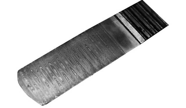 <strong>ZWILLING｜ツヴィリング</strong>　「ボブ・クレイマーシリーズ」　