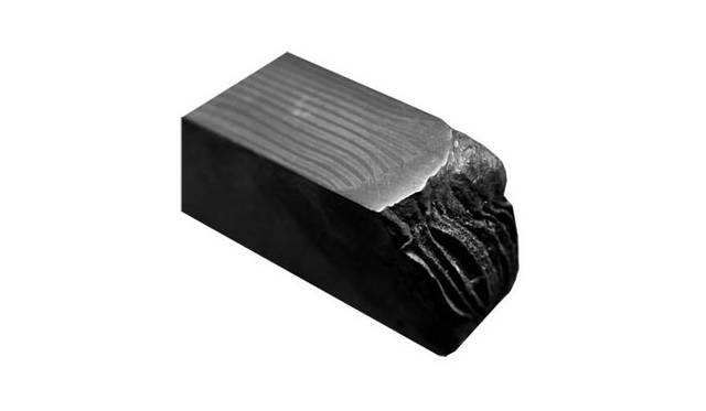 <strong>ZWILLING｜ツヴィリング</strong>　「ボブ・クレイマーシリーズ」　