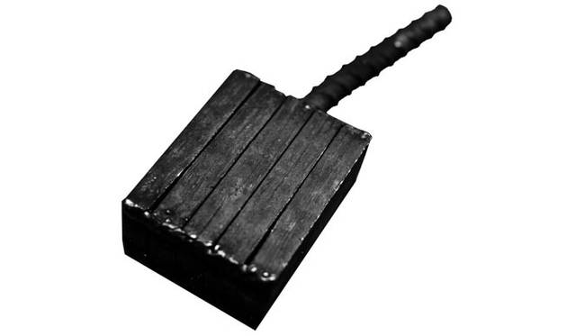 <strong>ZWILLING｜ツヴィリング</strong>　「ボブ・クレイマーシリーズ」　