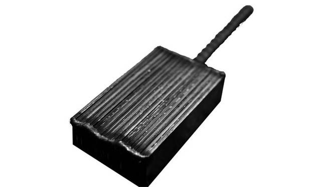 <strong>ZWILLING｜ツヴィリング</strong>　「ボブ・クレイマーシリーズ」　