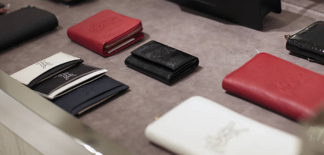 <strong>BARNEYS NEW YORK｜バーニーズ　ニューヨーク</strong>　「バーニーズ　ニューヨーク新宿店」ウィメンズフロアリニューアル　＜1階＞　