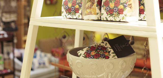 <strong>BARNEYS NEW YORK｜バーニーズ　ニューヨーク</strong>　「バーニーズ　ニューヨーク新宿店」ウィメンズフロアリニューアル　＜地下1階＞　