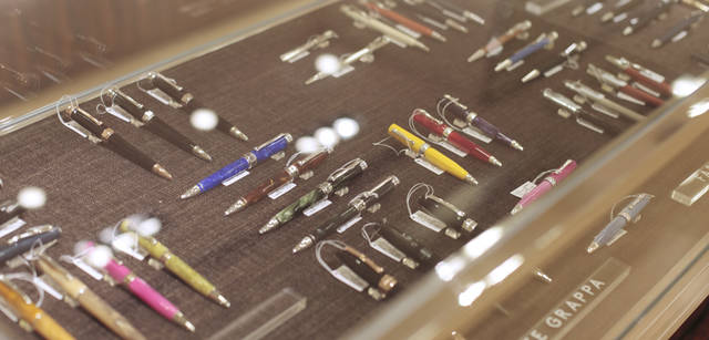 <strong>BARNEYS NEW YORK｜バーニーズ　ニューヨーク</strong>　「バーニーズ　ニューヨーク新宿店」ウィメンズフロアリニューアル　＜地下1階＞　