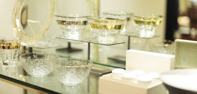 <strong>BARNEYS NEW YORK｜バーニーズ　ニューヨーク</strong>　「バーニーズ　ニューヨーク新宿店」ウィメンズフロアリニューアル　＜地下1階＞　