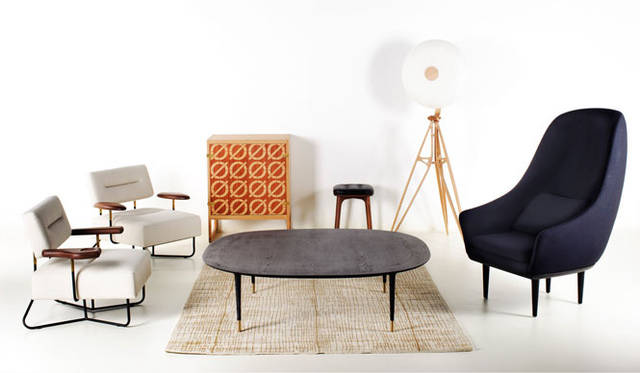 <strong>STELLAR WORKS｜ステラワークス</strong>　2013年新作コレクション　「Stellar Works universeコレクション」