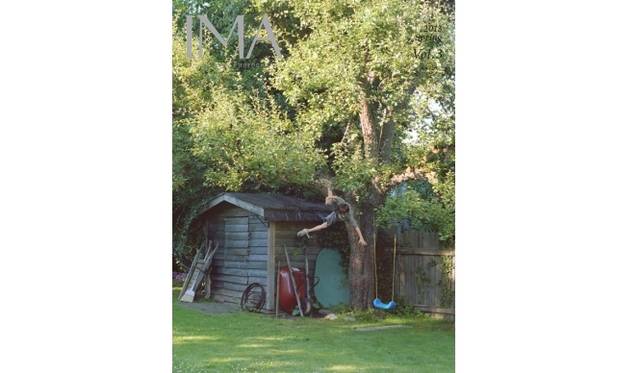 <strong>ART｜写真をゆっくり楽しむ雑誌『IMA』が「アートフェア東京」に出展</strong>　『IMA』 Vol.3の表紙