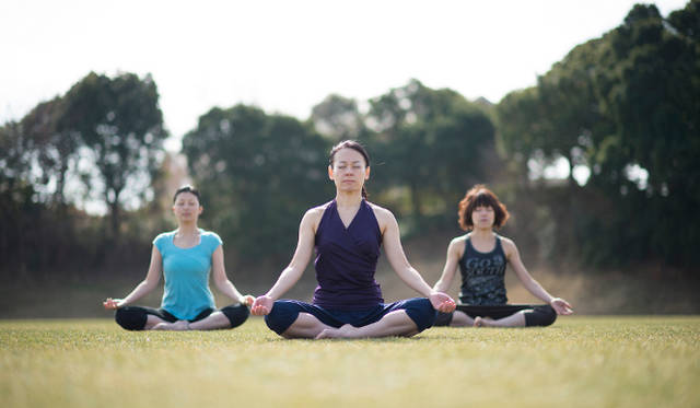 <strong>TRAVEL｜合歓の郷ホテル＆リゾート「ホテル合歓」がリニューアル</strong>