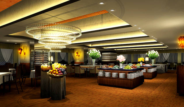 <strong>TRAVEL｜合歓の郷ホテル＆リゾート「ホテル合歓」がリニューアル</strong>