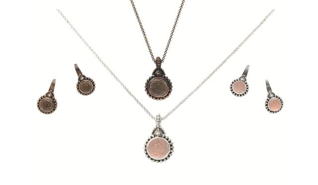 <strong>STEPHEN DWECK｜新ライン「スティーブン デュエック ブルックリン」が登場</strong>　「Brooklyn」シリーズ