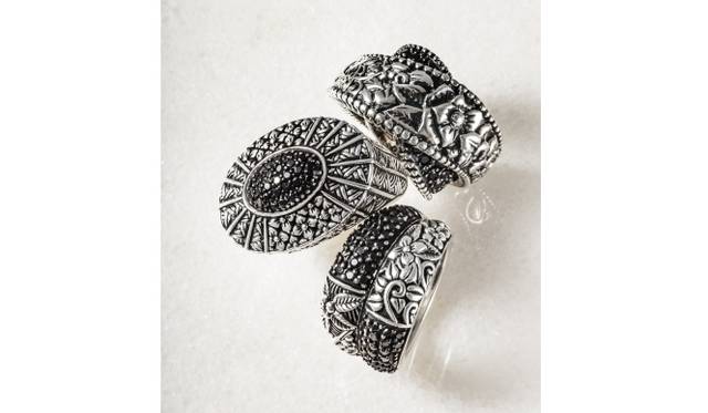 <strong>STEPHEN DWECK｜新ライン「スティーブン デュエック ブルックリン」が登場</strong>　「Kyoto」シリーズ