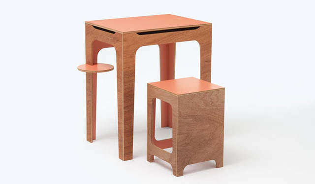 <strong>ICHIRO｜伊千呂</strong>　“イチロのイーロ”プロジェクト第二弾　