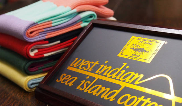 <strong>Factelier by GLEN CLYDE｜ファクトリエ バイ グレン・クライド</strong>