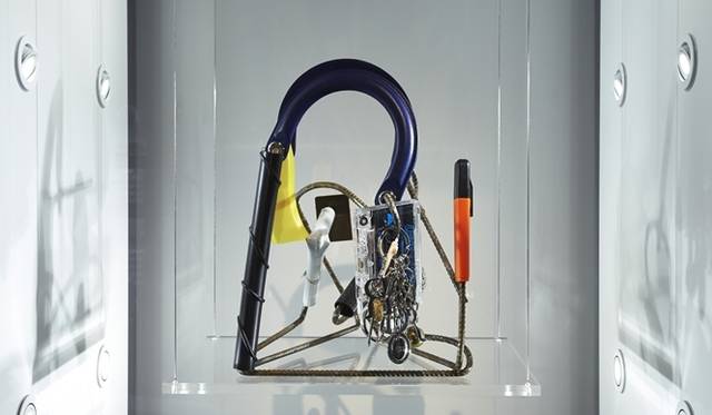 <strong>Dior｜ハロッズがディオールのワンダーランドに</strong>