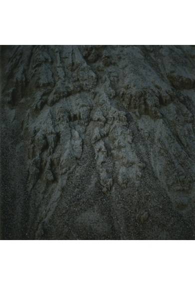 Kies I 2011 © Anne Schwalbe　<br /><br />日程│3月23日（土）～4月7日（日）　※月曜定休<br />時間│12:00～20:00<br />会場│POST（limArt内）<br />東京都渋谷区恵比寿南2-10-3<br />Tel.03-3713-8670