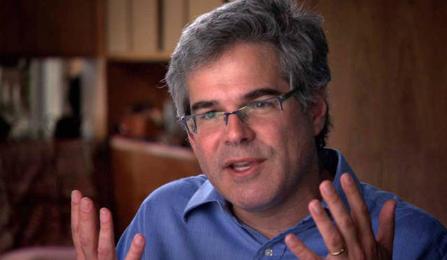 <strong>MOVIE｜『ふたりのイームズ：建築家チャールズと画家レイ』</strong>　© Quest Productions/Bread and Butter Films./© First Run Features.