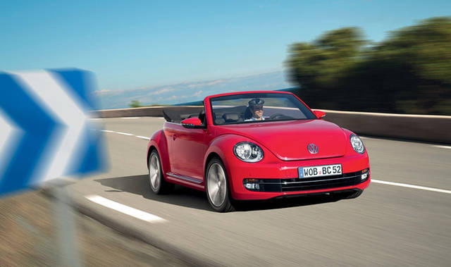 写真は国外仕様