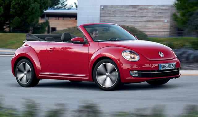 写真は国外仕様