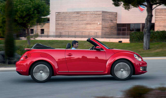 写真は国外仕様