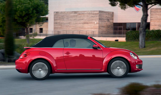 写真は国外仕様