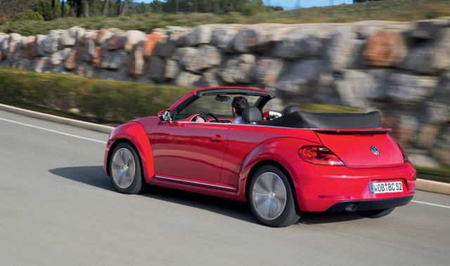 写真は国外仕様