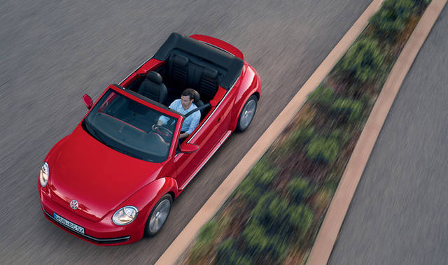 写真は国外仕様