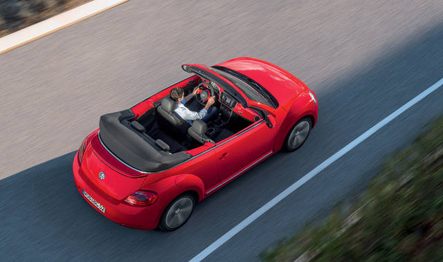 写真は国外仕様