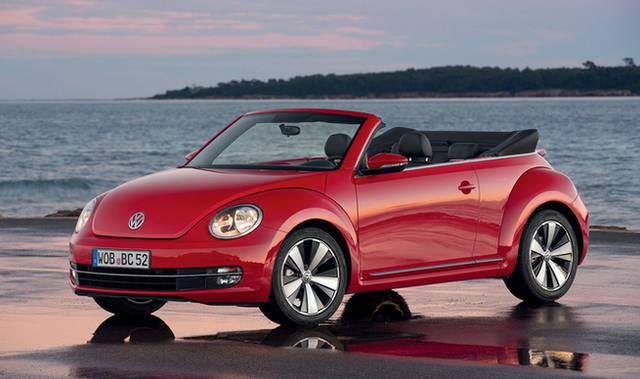 写真は国外仕様