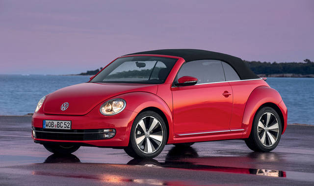 写真は国外仕様