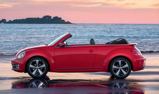 写真は国外仕様