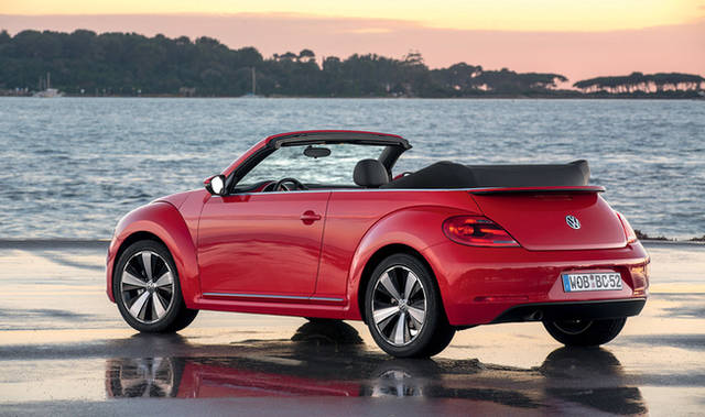 写真は国外仕様