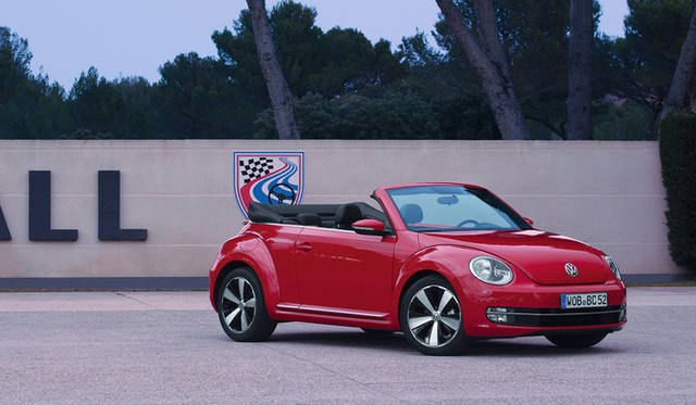 写真は国外仕様