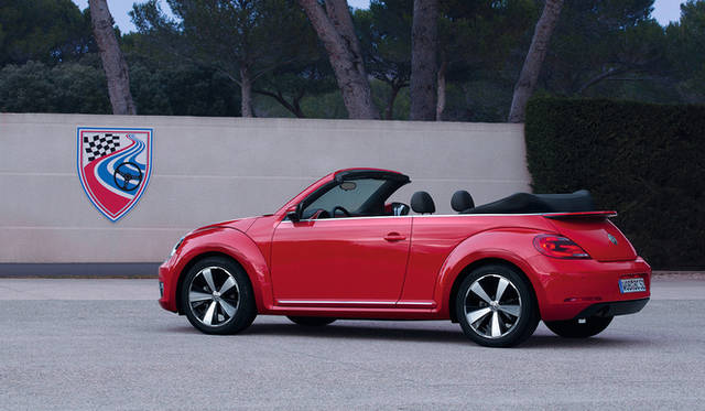 写真は国外仕様