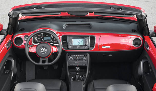 写真は国外仕様